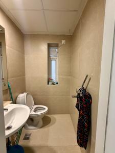 Image of 2301 Sq.ft 3.5 BHK Apartment / Flat for sale in DLF One Midtown, Karampura, New Delhi for Rs. 64000000