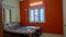 Bhoomi Estate Bedroom 1