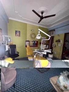 Hall Image of 1450 Sq.ft 3 BHK Apartment / Flat for sale in Surya Nagar Ghaziabad for Rs. 13200000