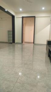 Hall Image of 1230 Sq.ft 2 BHK Apartment / Flat for rent in JP Nagar Bengaluru for Rs. 33500