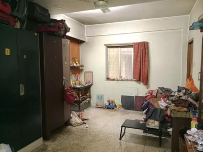 Bedroom Image of 1300 Sq.ft 3 BHK Apartment / Flat for sale in Metro Tower, New Alipore Kolkata for Rs. 7200000