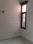 Block E, East Of Kailash Bedroom 2