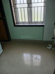 Bedroom Image of 1300 Sq.ft 2 BHK Apartment / Flat for rent in Indra Nagar Block III, Magaral Chennai for Rs. 60000
