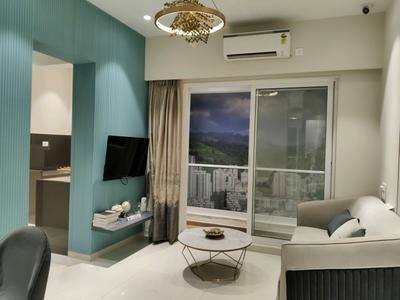 View Sample 3D Tour