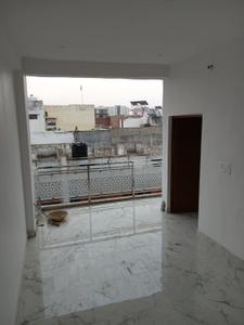 Hall Image of 1100 Sq.ft 2.5 BHK Builder Floor for rent in Yash Residency, Neel Matha Lucknow for Rs. 12999