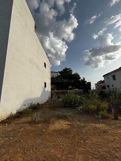 Karuppayurani Main Image 1