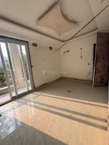 Bedroom Image of 1800 Sq.ft 4 BHK Apartment / Flat for sale in Chhattarpur New Delhi for Rs. 16000000