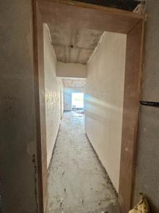 Image of 1808 Sq.ft 3 BHK Apartment / Flat for sale in Anandvalli, Nashik for Rs. 10500000