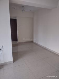 Hall Image of 1050 Sq.ft 2 BHK Apartment / Flat for sale in Shree Samruddhi Aishwarya Height, Mulund East Mumbai for Rs. 17000000