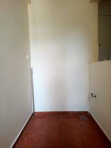 Balcony Image of 1025 Sq.ft 2 BHK Apartment / Flat for rent in Thirupalya Bengaluru for Rs. 26000