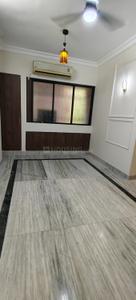 Bedroom Image of 880 Sq.ft 2 BHK Apartment / Flat for sale in Mira Road East Mira Bhayandar for Rs. 8800000