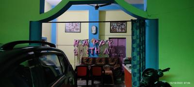 Hall Image of 1800 Sq.ft 9 BHK Independent House for sale in Tundla Firozabad for Rs. 9500000