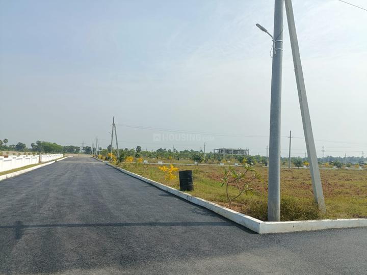 Building blocks group  Main Image 1