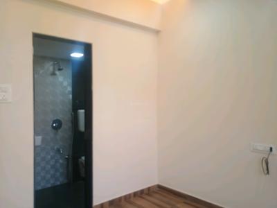 Bedroom Image of 850 Sq.ft 2 BHK Apartment / Flat for sale in Tharwani Millennium City Phase II, Badlapur East Badlapur for Rs. 4000000