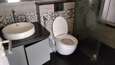 Image of 814 Sq.ft 2 BHK Apartment / Flat for sale in Kalpataru Crest Wing B Avalon, Bhandup West, Mumbai for Rs. 20700000