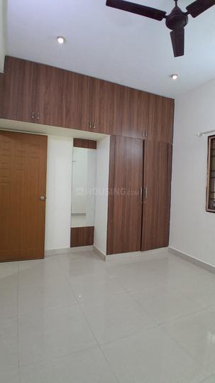 Opposite to Gill Nagar Park Bedroom 1