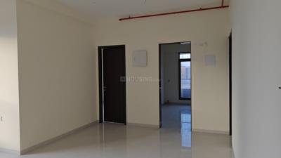 Living Room Image of 950 Sq.ft 2 BHK Apartment / Flat for sale in Amrut Labh Apartment, Dadar East Mumbai for Rs. 45000000