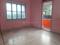 Jyangra, Baguiati Bedroom 1