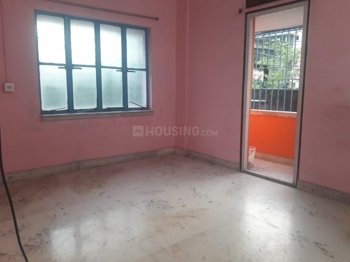 Jyangra, Baguiati Bedroom 1