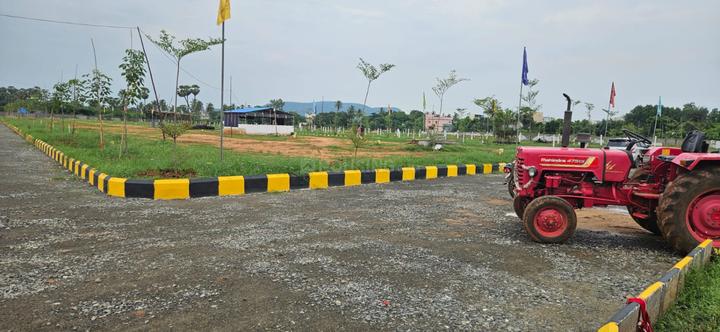 Legend Prime Main Image 1