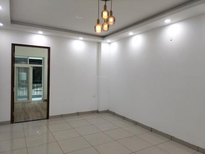 Living Room Image of 1014 Sq.ft 2 BHK Builder Floor for sale in Uniwest Arcade Homes, Sector 102 Noida for Rs. 6591000