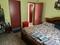 Sree Mayuri residency Bedroom 1