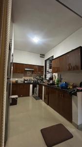 Image of 990 Sq.ft 2 BHK Apartment / Flat for sale in K Soni Builders Royal Heights, Sector 126, Mohali for Rs. 2800000