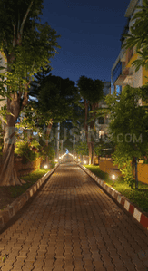 Image of 1764 Sq.ft 3 BHK Apartment / Flat for sale in Citilights Rustique by Citilights Properties Builders, Whitefield, Bengaluru for Rs. 26500000