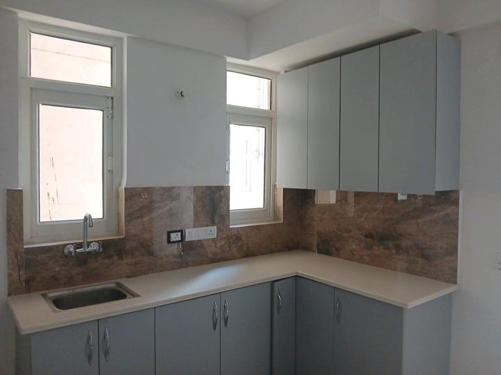 ROF alante Main Image 1