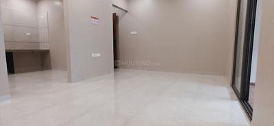Hall Image of 1270 Sq.ft 3 BHK Apartment / Flat for sale in Moshi Pune for Rs. 8500000
