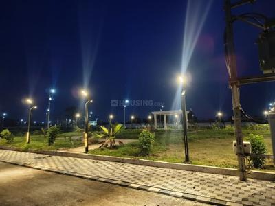 Image of 3500 Sq.ft 2 BHK Independent House for sale in Bhawrasla, Indore for Rs. 15000000