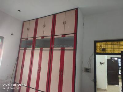 Bedroom Image of 6840 Sq.ft 4 BHK Villa for sale in Shanti Vihar Bareilly for Rs. 20000000