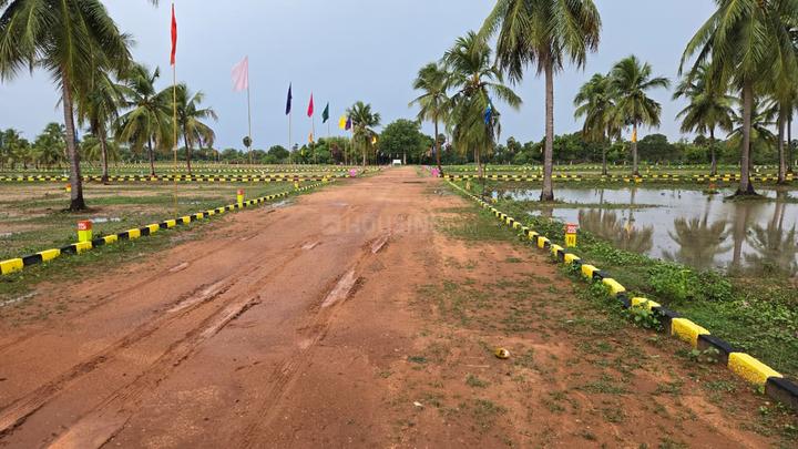 Melur Main Image 1