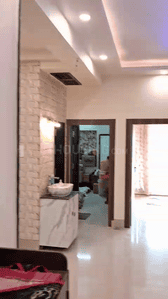 Image of 1382 Sq.ft 3 BHK Apartment / Flat for sale in Patuli, Kolkata for Rs. 9200000