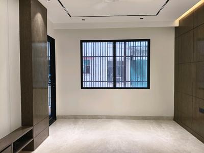 Bedroom Image of 2430 Sq.ft 4 BHK Builder Floor for sale in SR Homes1, Sector 49 Gurgaon for Rs. 32750000