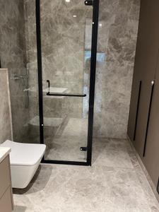 Bathroom Image of 3600 Sq.ft 4 BHK Builder Floor for sale in Rajouri Garden New Delhi for Rs. 62500000