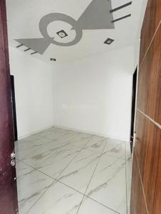 Image of 900 Sq.ft 3 BHK Independent House for sale in Bhamian Kalan, Ludhiana for Rs. 2800000