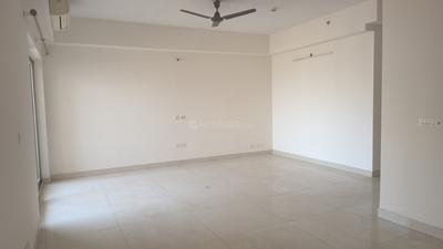 Living Room Image of 1800 Sq.ft 3 BHK Apartment / Flat for sale in Adani M2K Oyster Grande, Sector 102 Gurgaon for Rs. 25000000