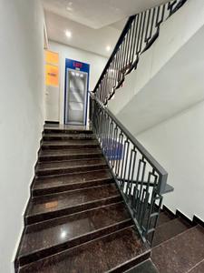 Image of 1352 Sq.ft 3 BHK Builder Floor for sale in Sector 115, Mohali for Rs. 7456000