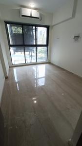 Hall Image of 1218 Sq.ft 3 BHK Apartment / Flat for sale in Kalpataru Elitus, Mulund West Mumbai for Rs. 33000000