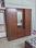 Tiruvennanallur Bedroom 1