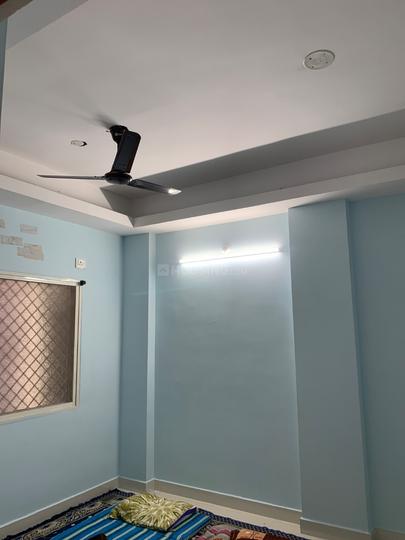 Hawa Rehaish Bedroom 1