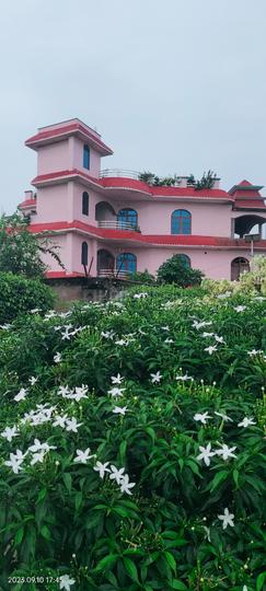 Home Tirupati Paradise Main Image 1