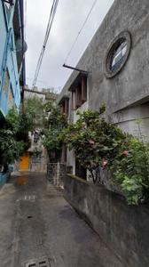 Image of 1400 Sq.ft 4 BHK Independent House for sale in Baguiati, Kolkata for Rs. 13500000