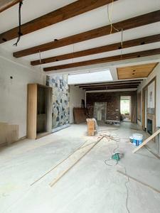 Image of 4800 Sq.ft 4 BHK Villa for sale in Sahastradhara, Dehradun for Rs. 35000000