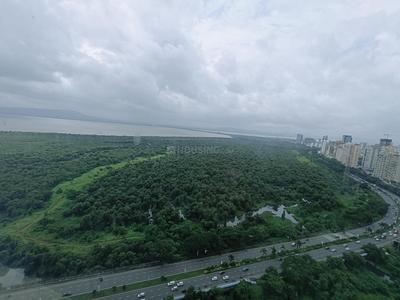 Image of 6500 Sq.ft 6 BHK Apartment / Flat for sale in Nerul, Navi Mumbai for Rs. 280000000
