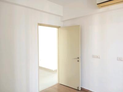 Bedroom Image of 2025 Sq.ft 3 BHK Apartment / Flat for sale in Emaar Imperial Gardens, Sector 102 Gurgaon for Rs. 24500000