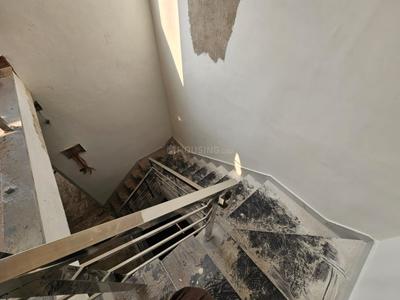 Balcony Image of 2400 Sq.ft 5 BHK Independent House for sale in Dafi Varanasi for Rs. 12000000