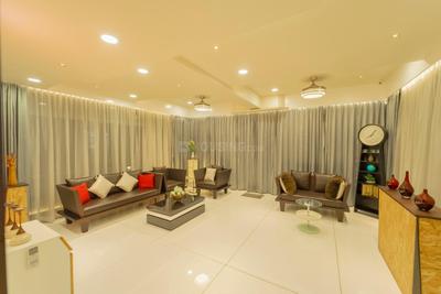 Hall Image of 10500 Sq.ft 5 BHK Independent House for sale in Adyar Chennai for Rs. 250000000