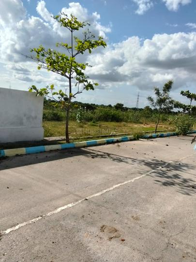 Dargajogihalli, Doddaballapura Main Image 1